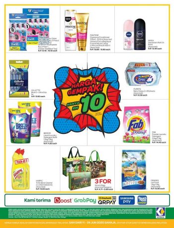 Giant-Harga-Gempak-Promotion-Catalogue-23-350x458 - Johor Kedah Kelantan Kuala Lumpur Melaka Negeri Sembilan Pahang Penang Perak Perlis Promotions & Freebies Putrajaya Selangor Supermarket & Hypermarket Terengganu 