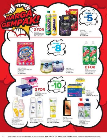 Giant-Harga-Gempak-Promotion-Catalogue-3-350x460 - Johor Kedah Kelantan Kuala Lumpur Melaka Negeri Sembilan Pahang Penang Perak Perlis Promotions & Freebies Putrajaya Selangor Supermarket & Hypermarket Terengganu 