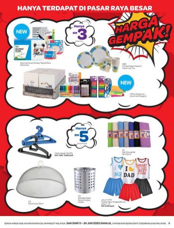 Giant-Harga-Gempak-Promotion-Catalogue-4-350x458 - Johor Kedah Kelantan Kuala Lumpur Melaka Negeri Sembilan Pahang Penang Perak Perlis Promotions & Freebies Putrajaya Selangor Supermarket & Hypermarket Terengganu 