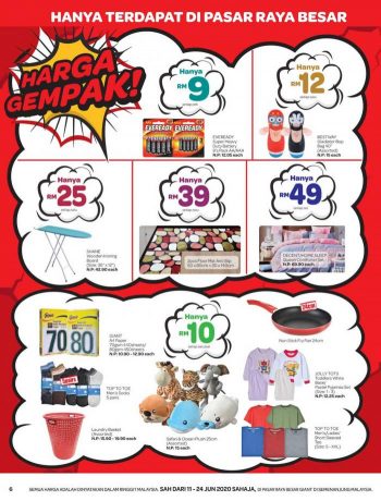 Giant-Harga-Gempak-Promotion-Catalogue-5-350x460 - Johor Kedah Kelantan Kuala Lumpur Melaka Negeri Sembilan Pahang Penang Perak Perlis Promotions & Freebies Putrajaya Selangor Supermarket & Hypermarket Terengganu 