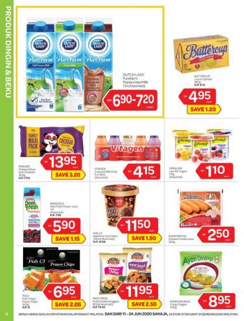 Giant-Harga-Gempak-Promotion-Catalogue-7-350x460 - Johor Kedah Kelantan Kuala Lumpur Melaka Negeri Sembilan Pahang Penang Perak Perlis Promotions & Freebies Putrajaya Selangor Supermarket & Hypermarket Terengganu 