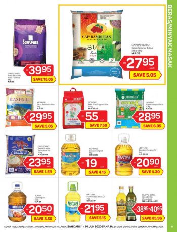 Giant-Harga-Gempak-Promotion-Catalogue-8-350x459 - Johor Kedah Kelantan Kuala Lumpur Melaka Negeri Sembilan Pahang Penang Perak Perlis Promotions & Freebies Putrajaya Selangor Supermarket & Hypermarket Terengganu 