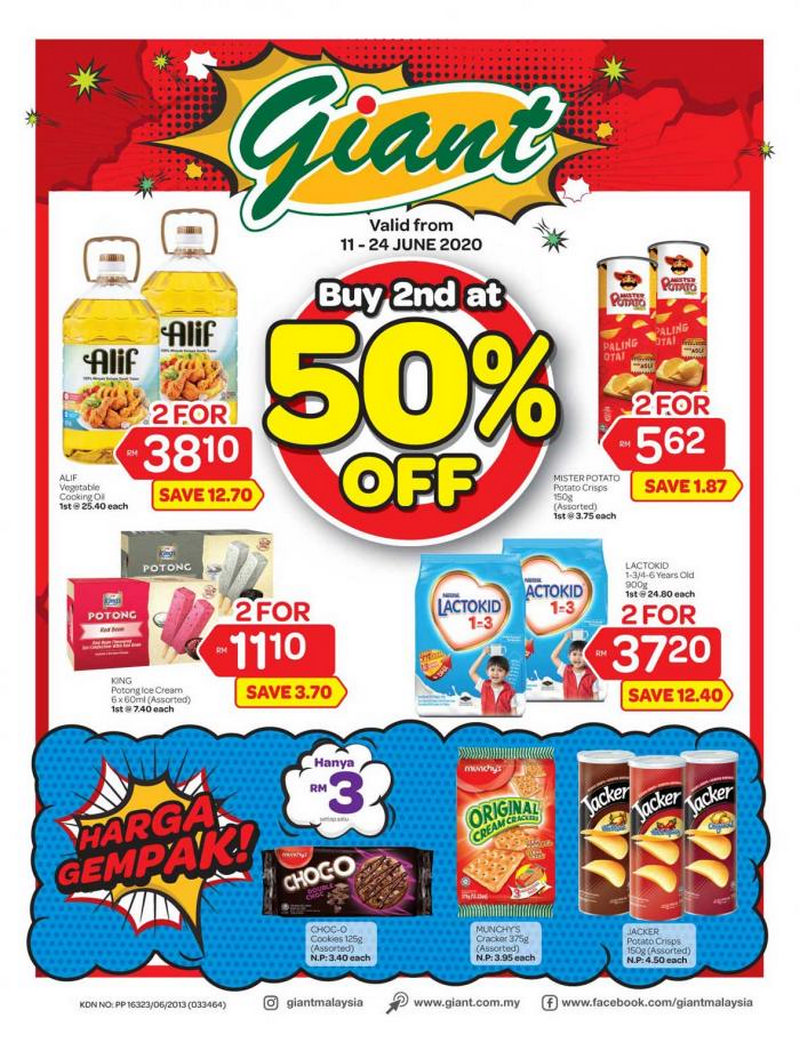 Harga Basikal Giant Di Johor Online