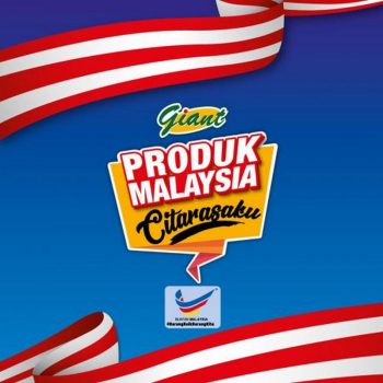 Giant-Malaysia-Products-Promotion-350x350 - Johor Kedah Kelantan Kuala Lumpur Melaka Negeri Sembilan Pahang Penang Perak Perlis Promotions & Freebies Putrajaya Sabah Sarawak Selangor Supermarket & Hypermarket Terengganu 