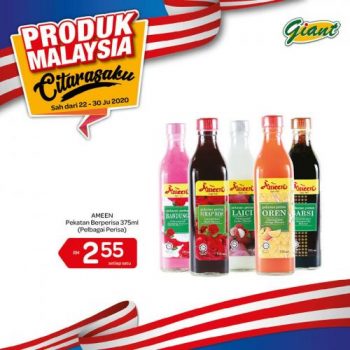 Giant-Malaysia-Products-Promotion-4-350x350 - Johor Kedah Kelantan Kuala Lumpur Melaka Negeri Sembilan Pahang Penang Perak Perlis Promotions & Freebies Putrajaya Sabah Sarawak Selangor Supermarket & Hypermarket Terengganu 