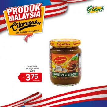 Giant-Malaysia-Products-Promotion-5-350x350 - Johor Kedah Kelantan Kuala Lumpur Melaka Negeri Sembilan Pahang Penang Perak Perlis Promotions & Freebies Putrajaya Sabah Sarawak Selangor Supermarket & Hypermarket Terengganu 