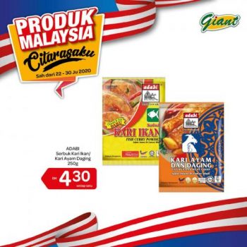 Giant-Malaysia-Products-Promotion-9-350x350 - Johor Kedah Kelantan Kuala Lumpur Melaka Negeri Sembilan Pahang Penang Perak Perlis Promotions & Freebies Putrajaya Sabah Sarawak Selangor Supermarket & Hypermarket Terengganu 