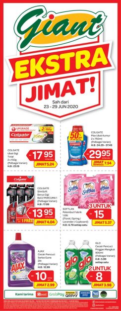 Giant-Personal-Care-Promotion-1-244x625 - Johor Kedah Kelantan Kuala Lumpur Melaka Negeri Sembilan Pahang Penang Perak Perlis Promotions & Freebies Putrajaya Sabah Sarawak Selangor Supermarket & Hypermarket Terengganu 