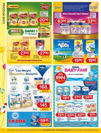 Giant-Promotion-Catalogue-1-350x458 - Johor Kedah Kelantan Kuala Lumpur Melaka Negeri Sembilan Pahang Penang Perak Perlis Promotions & Freebies Putrajaya Selangor Supermarket & Hypermarket Terengganu 