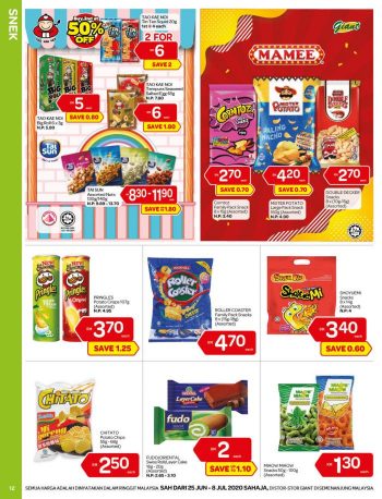 Giant-Promotion-Catalogue-11-350x458 - Johor Kedah Kelantan Kuala Lumpur Melaka Negeri Sembilan Pahang Penang Perak Perlis Promotions & Freebies Putrajaya Selangor Supermarket & Hypermarket Terengganu 