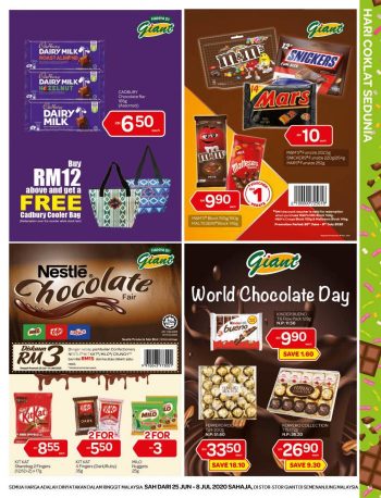 Giant-Promotion-Catalogue-12-350x458 - Johor Kedah Kelantan Kuala Lumpur Melaka Negeri Sembilan Pahang Penang Perak Perlis Promotions & Freebies Putrajaya Selangor Supermarket & Hypermarket Terengganu 