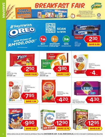 Giant-Promotion-Catalogue-13-350x458 - Johor Kedah Kelantan Kuala Lumpur Melaka Negeri Sembilan Pahang Penang Perak Perlis Promotions & Freebies Putrajaya Selangor Supermarket & Hypermarket Terengganu 