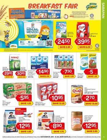 Giant-Promotion-Catalogue-14-350x458 - Johor Kedah Kelantan Kuala Lumpur Melaka Negeri Sembilan Pahang Penang Perak Perlis Promotions & Freebies Putrajaya Selangor Supermarket & Hypermarket Terengganu 