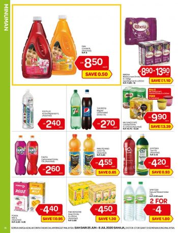 Giant-Promotion-Catalogue-15-350x458 - Johor Kedah Kelantan Kuala Lumpur Melaka Negeri Sembilan Pahang Penang Perak Perlis Promotions & Freebies Putrajaya Selangor Supermarket & Hypermarket Terengganu 