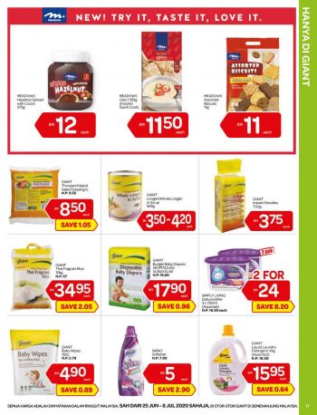 Giant-Promotion-Catalogue-16-350x458 - Johor Kedah Kelantan Kuala Lumpur Melaka Negeri Sembilan Pahang Penang Perak Perlis Promotions & Freebies Putrajaya Selangor Supermarket & Hypermarket Terengganu 