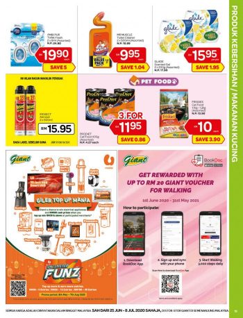 Giant-Promotion-Catalogue-18-350x458 - Johor Kedah Kelantan Kuala Lumpur Melaka Negeri Sembilan Pahang Penang Perak Perlis Promotions & Freebies Putrajaya Selangor Supermarket & Hypermarket Terengganu 