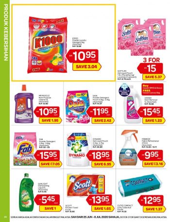 Giant-Promotion-Catalogue-19-350x458 - Johor Kedah Kelantan Kuala Lumpur Melaka Negeri Sembilan Pahang Penang Perak Perlis Promotions & Freebies Putrajaya Selangor Supermarket & Hypermarket Terengganu 