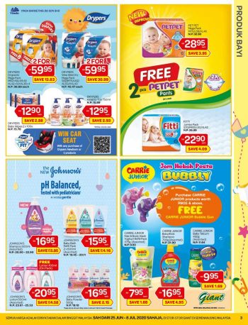 Giant-Promotion-Catalogue-2-350x458 - Johor Kedah Kelantan Kuala Lumpur Melaka Negeri Sembilan Pahang Penang Perak Perlis Promotions & Freebies Putrajaya Selangor Supermarket & Hypermarket Terengganu 