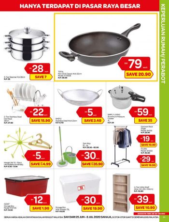 Giant-Promotion-Catalogue-20-350x458 - Johor Kedah Kelantan Kuala Lumpur Melaka Negeri Sembilan Pahang Penang Perak Perlis Promotions & Freebies Putrajaya Selangor Supermarket & Hypermarket Terengganu 