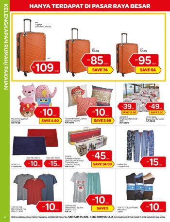 Giant-Promotion-Catalogue-21-350x458 - Johor Kedah Kelantan Kuala Lumpur Melaka Negeri Sembilan Pahang Penang Perak Perlis Promotions & Freebies Putrajaya Selangor Supermarket & Hypermarket Terengganu 