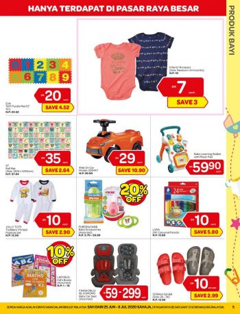 Giant-Promotion-Catalogue-4-350x458 - Johor Kedah Kelantan Kuala Lumpur Melaka Negeri Sembilan Pahang Penang Perak Perlis Promotions & Freebies Putrajaya Selangor Supermarket & Hypermarket Terengganu 