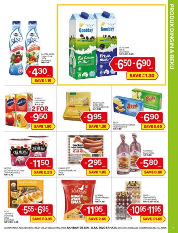 Giant-Promotion-Catalogue-6-350x458 - Johor Kedah Kelantan Kuala Lumpur Melaka Negeri Sembilan Pahang Penang Perak Perlis Promotions & Freebies Putrajaya Selangor Supermarket & Hypermarket Terengganu 