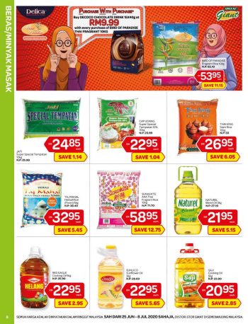 Giant-Promotion-Catalogue-7-350x458 - Johor Kedah Kelantan Kuala Lumpur Melaka Negeri Sembilan Pahang Penang Perak Perlis Promotions & Freebies Putrajaya Selangor Supermarket & Hypermarket Terengganu 