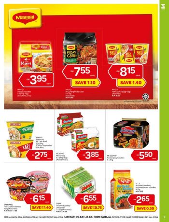 Giant-Promotion-Catalogue-8-350x458 - Johor Kedah Kelantan Kuala Lumpur Melaka Negeri Sembilan Pahang Penang Perak Perlis Promotions & Freebies Putrajaya Selangor Supermarket & Hypermarket Terengganu 