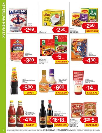 Giant-Promotion-Catalogue-9-350x458 - Johor Kedah Kelantan Kuala Lumpur Melaka Negeri Sembilan Pahang Penang Perak Perlis Promotions & Freebies Putrajaya Selangor Supermarket & Hypermarket Terengganu 
