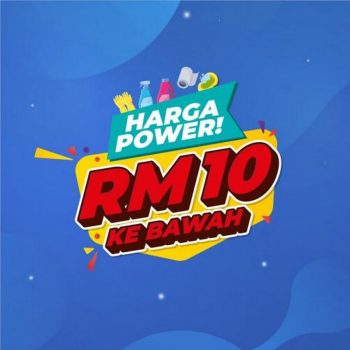 Giant-RM10-Below-Deals-Promotion-350x350 - Johor Kedah Kelantan Kuala Lumpur Melaka Negeri Sembilan Pahang Penang Perak Perlis Promotions & Freebies Putrajaya Selangor Supermarket & Hypermarket Terengganu 