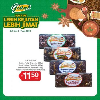 Giant-Raya-Lebih-Jimat-Promotion-1-350x350 - Johor Kedah Kelantan Kuala Lumpur Melaka Negeri Sembilan Pahang Penang Perak Perlis Promotions & Freebies Putrajaya Selangor Supermarket & Hypermarket Terengganu 