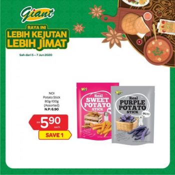 Giant-Raya-Lebih-Jimat-Promotion-10-350x350 - Johor Kedah Kelantan Kuala Lumpur Melaka Negeri Sembilan Pahang Penang Perak Perlis Promotions & Freebies Putrajaya Selangor Supermarket & Hypermarket Terengganu 