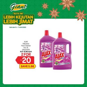 Giant-Raya-Lebih-Jimat-Promotion-12-350x350 - Johor Kedah Kelantan Kuala Lumpur Melaka Negeri Sembilan Pahang Penang Perak Perlis Promotions & Freebies Putrajaya Selangor Supermarket & Hypermarket Terengganu 