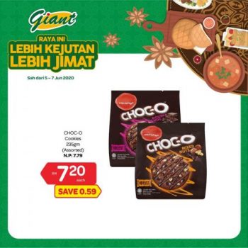 Giant-Raya-Lebih-Jimat-Promotion-2-350x350 - Johor Kedah Kelantan Kuala Lumpur Melaka Negeri Sembilan Pahang Penang Perak Perlis Promotions & Freebies Putrajaya Selangor Supermarket & Hypermarket Terengganu 