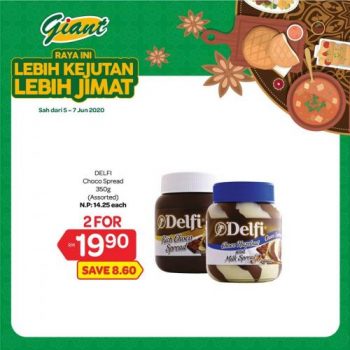 Giant-Raya-Lebih-Jimat-Promotion-3-350x350 - Johor Kedah Kelantan Kuala Lumpur Melaka Negeri Sembilan Pahang Penang Perak Perlis Promotions & Freebies Putrajaya Selangor Supermarket & Hypermarket Terengganu 