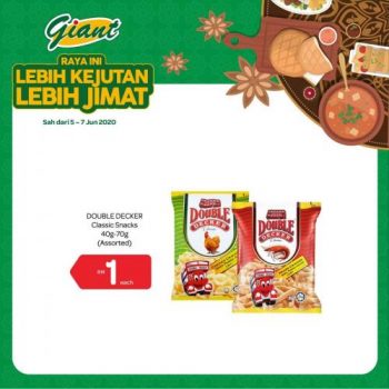 Giant-Raya-Lebih-Jimat-Promotion-4-350x350 - Johor Kedah Kelantan Kuala Lumpur Melaka Negeri Sembilan Pahang Penang Perak Perlis Promotions & Freebies Putrajaya Selangor Supermarket & Hypermarket Terengganu 