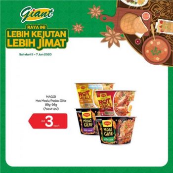 Giant-Raya-Lebih-Jimat-Promotion-7-350x350 - Johor Kedah Kelantan Kuala Lumpur Melaka Negeri Sembilan Pahang Penang Perak Perlis Promotions & Freebies Putrajaya Selangor Supermarket & Hypermarket Terengganu 