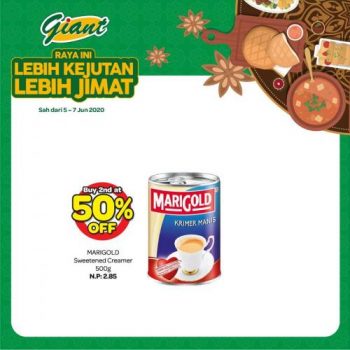 Giant-Raya-Lebih-Jimat-Promotion-8-350x350 - Johor Kedah Kelantan Kuala Lumpur Melaka Negeri Sembilan Pahang Penang Perak Perlis Promotions & Freebies Putrajaya Selangor Supermarket & Hypermarket Terengganu 