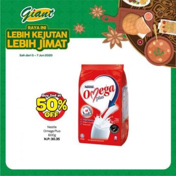 Giant-Raya-Lebih-Jimat-Promotion-9-350x350 - Johor Kedah Kelantan Kuala Lumpur Melaka Negeri Sembilan Pahang Penang Perak Perlis Promotions & Freebies Putrajaya Selangor Supermarket & Hypermarket Terengganu 