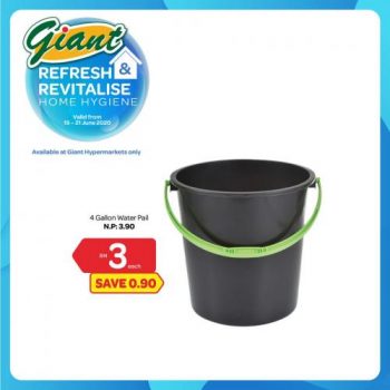 Giant-Refresh-Revitalise-Home-Hygiene-Promotion-1-350x350 - Johor Kedah Kelantan Kuala Lumpur Melaka Negeri Sembilan Pahang Penang Perak Perlis Promotions & Freebies Putrajaya Sabah Sarawak Selangor Supermarket & Hypermarket Terengganu 