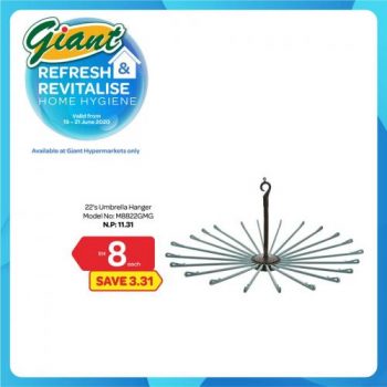 Giant-Refresh-Revitalise-Home-Hygiene-Promotion-10-350x350 - Johor Kedah Kelantan Kuala Lumpur Melaka Negeri Sembilan Pahang Penang Perak Perlis Promotions & Freebies Putrajaya Sabah Sarawak Selangor Supermarket & Hypermarket Terengganu 