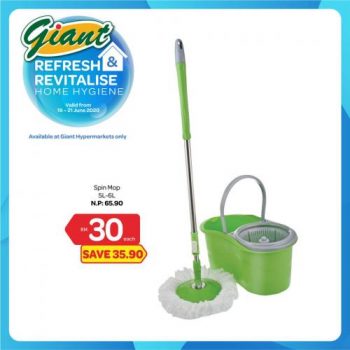 Giant-Refresh-Revitalise-Home-Hygiene-Promotion-2-350x350 - Johor Kedah Kelantan Kuala Lumpur Melaka Negeri Sembilan Pahang Penang Perak Perlis Promotions & Freebies Putrajaya Sabah Sarawak Selangor Supermarket & Hypermarket Terengganu 