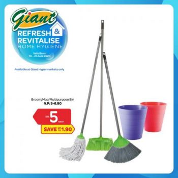 Giant-Refresh-Revitalise-Home-Hygiene-Promotion-3-350x350 - Johor Kedah Kelantan Kuala Lumpur Melaka Negeri Sembilan Pahang Penang Perak Perlis Promotions & Freebies Putrajaya Sabah Sarawak Selangor Supermarket & Hypermarket Terengganu 