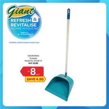 Giant-Refresh-Revitalise-Home-Hygiene-Promotion-4-350x350 - Johor Kedah Kelantan Kuala Lumpur Melaka Negeri Sembilan Pahang Penang Perak Perlis Promotions & Freebies Putrajaya Sabah Sarawak Selangor Supermarket & Hypermarket Terengganu 