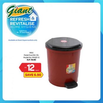 Giant-Refresh-Revitalise-Home-Hygiene-Promotion-5-350x350 - Johor Kedah Kelantan Kuala Lumpur Melaka Negeri Sembilan Pahang Penang Perak Perlis Promotions & Freebies Putrajaya Sabah Sarawak Selangor Supermarket & Hypermarket Terengganu 