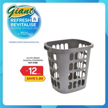 Giant-Refresh-Revitalise-Home-Hygiene-Promotion-6-350x350 - Johor Kedah Kelantan Kuala Lumpur Melaka Negeri Sembilan Pahang Penang Perak Perlis Promotions & Freebies Putrajaya Sabah Sarawak Selangor Supermarket & Hypermarket Terengganu 