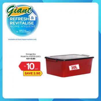 Giant-Refresh-Revitalise-Home-Hygiene-Promotion-7-350x350 - Johor Kedah Kelantan Kuala Lumpur Melaka Negeri Sembilan Pahang Penang Perak Perlis Promotions & Freebies Putrajaya Sabah Sarawak Selangor Supermarket & Hypermarket Terengganu 