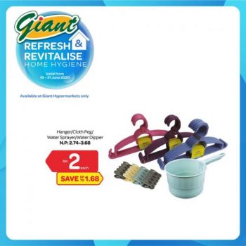 Giant-Refresh-Revitalise-Home-Hygiene-Promotion-9-350x350 - Johor Kedah Kelantan Kuala Lumpur Melaka Negeri Sembilan Pahang Penang Perak Perlis Promotions & Freebies Putrajaya Sabah Sarawak Selangor Supermarket & Hypermarket Terengganu 