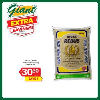 Giant-Rice-Promotion-2-1-350x350 - Johor Kedah Kelantan Kuala Lumpur Melaka Negeri Sembilan Pahang Penang Perak Perlis Promotions & Freebies Putrajaya Selangor Supermarket & Hypermarket Terengganu 