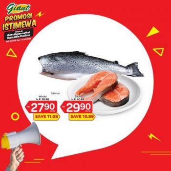 Giant-Special-Promotion-at-Shah-Alam-Stadium-3-350x350 - Promotions & Freebies Selangor Supermarket & Hypermarket 